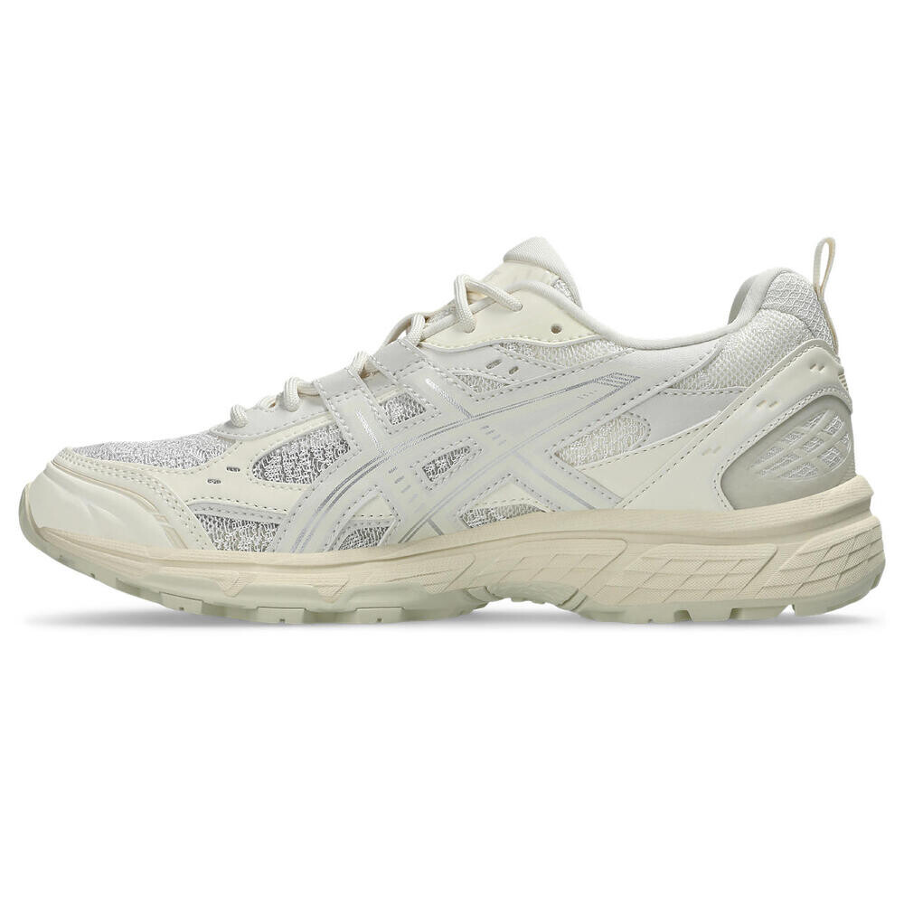 GEL-Nunobiki Cream/Pure Silver