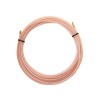 CINTA PASACABLE PLAST. 20MTS. CON ALMA DE ACERO CINTA PASACABLE PLAST. 20MTS. CON ALMA DE ACERO