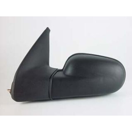 ESPEJO RENAULT CLIO 94-98 IZQ. CON CONTROL VIEW MAX ESPEJO RENAULT CLIO 94-98 IZQ. CON CONTROL VIEW MAX