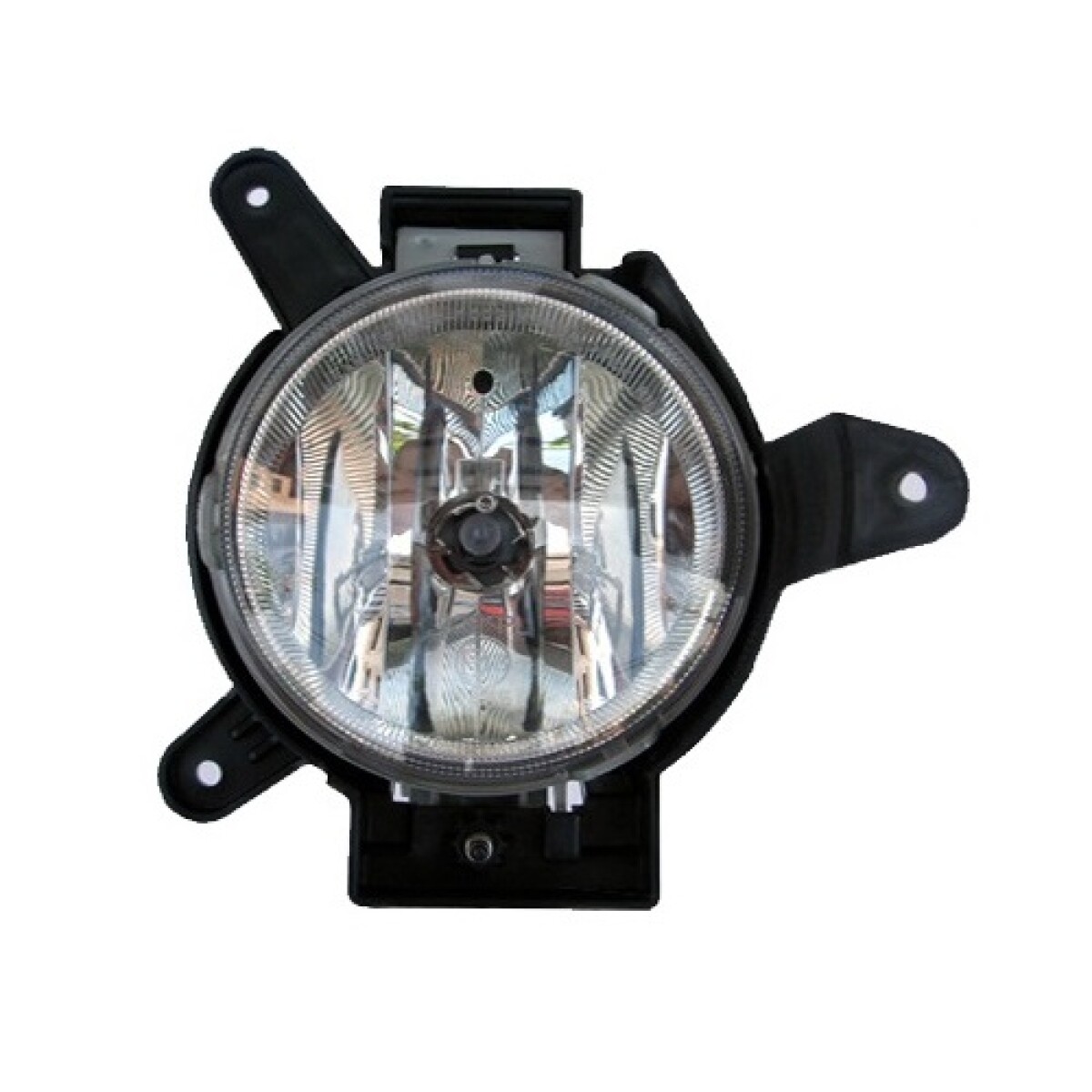 FAROL CAMINERO DELANTERO DERECHO C/ANTINIEBLA - SPARK GT 