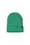 GORRO DE LANA VERDE GORRO DE LANA VERDE
