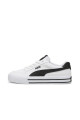 Champion Puma Court Classic Vulc FS 396353 Blanco
