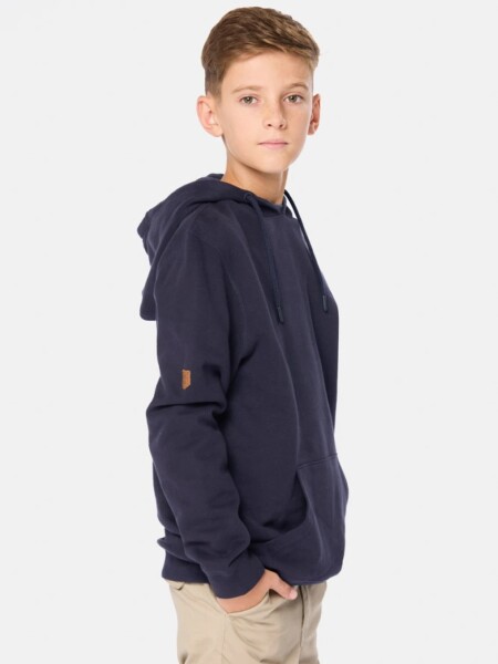 CANGURO LEGACY 6615 AZUL