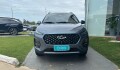 Chery Tiggo 2 Pro 1,0 MT - 2024 Chery Tiggo 2 Pro 1,0 MT - 2024