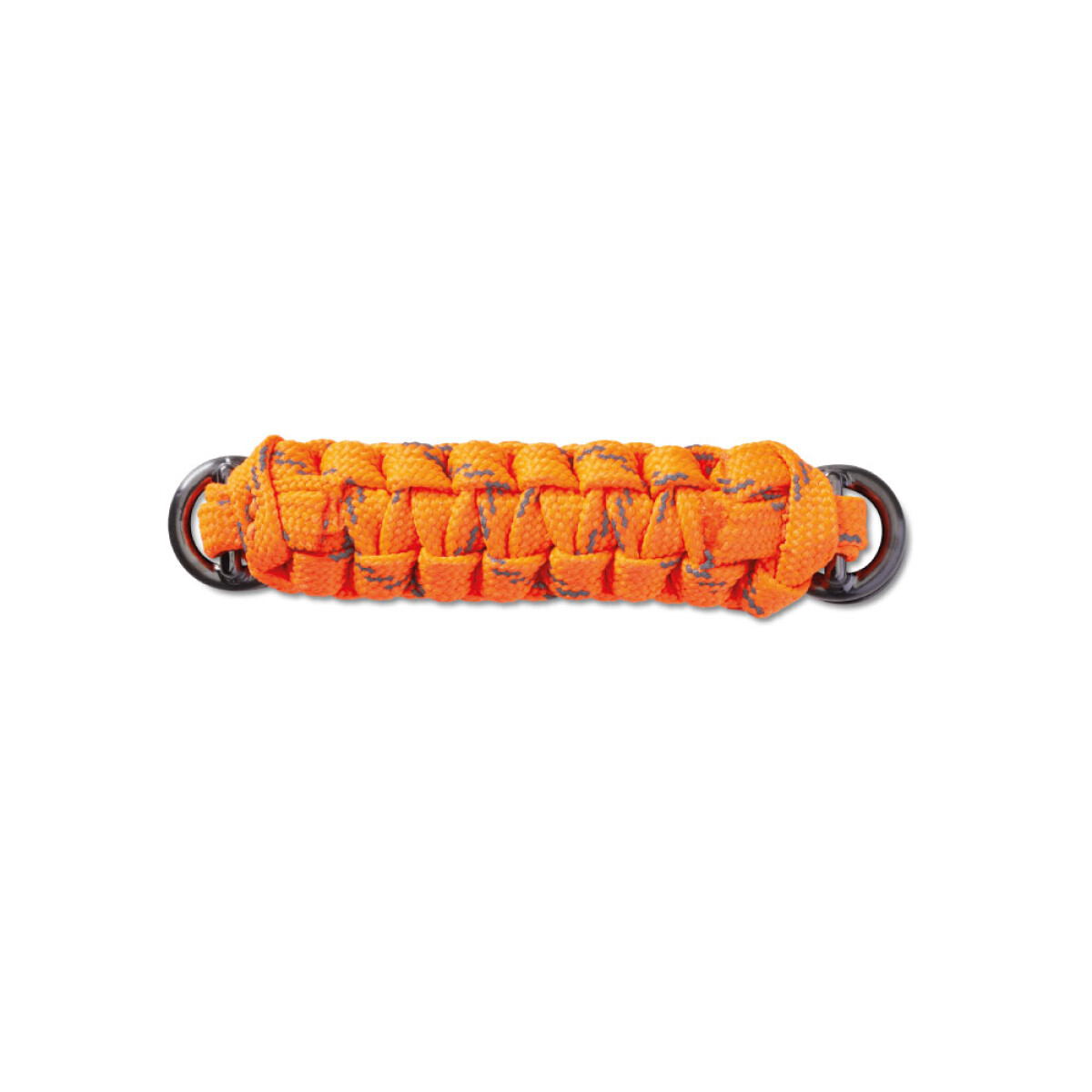 Jibbitz Nylon Cord 2 