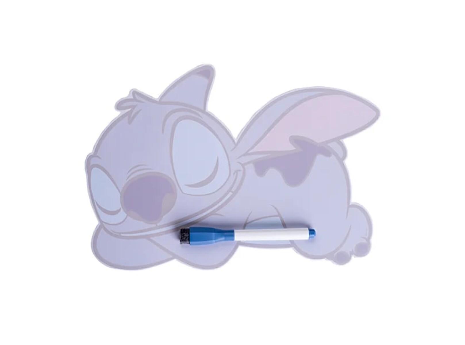 Pizarra Mooving Stitch 