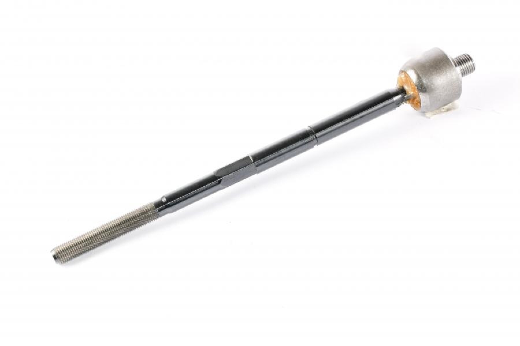 MATE DE DIRECCION NISSAN SENTRA B14 B15 96/06 D.H. FAW VITA TALOSA 