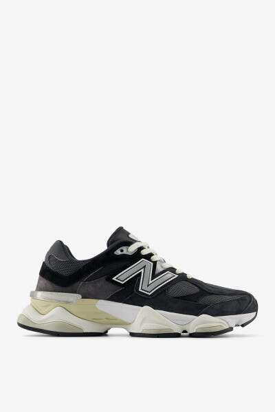 NB U 9060 Negro