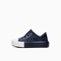 CTAS PLAY LITE CX SLIP OBSIDIAN/OBSIDIAN OBSIDIAN/OBSIDIAN/WHITE