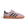 Zapatillas Handball Spezial de Mujer Rosado