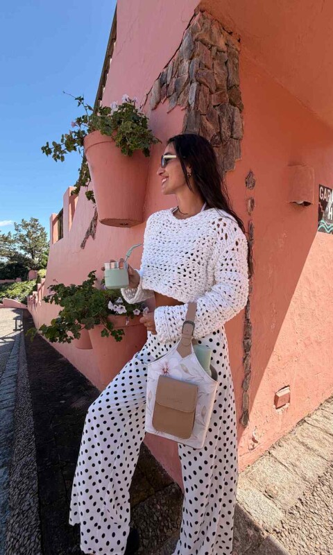 POSATERMO Y MATE TANZANIA MAGNOLIAS