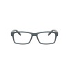 Arnette An7179 2658