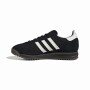 Zapatillas Adidas Sl 72 Rs Unisex Black