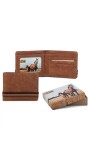 BILLETERA BALDER HABANO