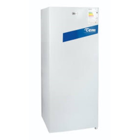Freezer Vertical Tem T0ufrv Z5001 165l ( Grande) Freezer Vertical Tem T0ufrv Z5001 165l ( Grande)