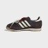 Championes Adidas SL 72 OG Marrón