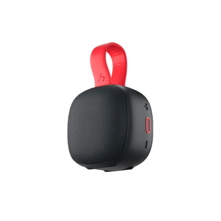Bluetooth Sport Speaker Havit E5