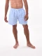 SHORT DE BAÑO PEDRO ESTAMPADO 4