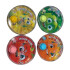 Juego de agua embocar aros 4 diseños frutas Juego De Agua Embocar Aros 4 Diseños Frutas