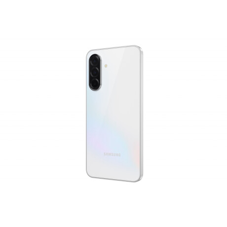 Samsung Galaxy A36 256 GB + cargador de 25w ¡De Regalo! Awesome White