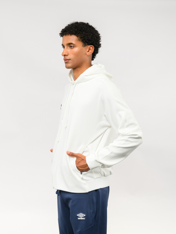 Canguro City Umbro Hombre 009