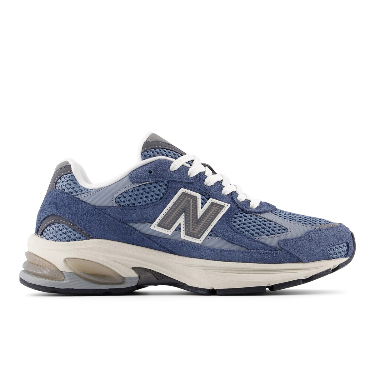 Championes New Balance Unisex - 2010 - U2010WNV - ELD 