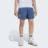 Short Adidas Italia Originals Azul