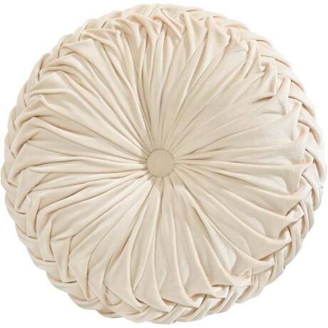 Almohadon Lush Almohadon Lush