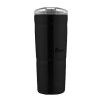 Vaso Bubba Envy 532ml Negro Vaso Bubba Envy 532ml Negro