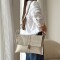 Cartera Gypsy Roca Napo