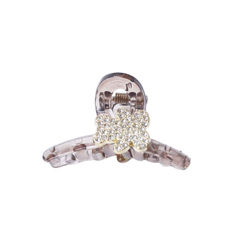 Broche pinza para el cabello 4.5cm Broche Pinza Para El Cabello 4.5cm