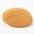 GORRA INGLESA POLIESTER Beige