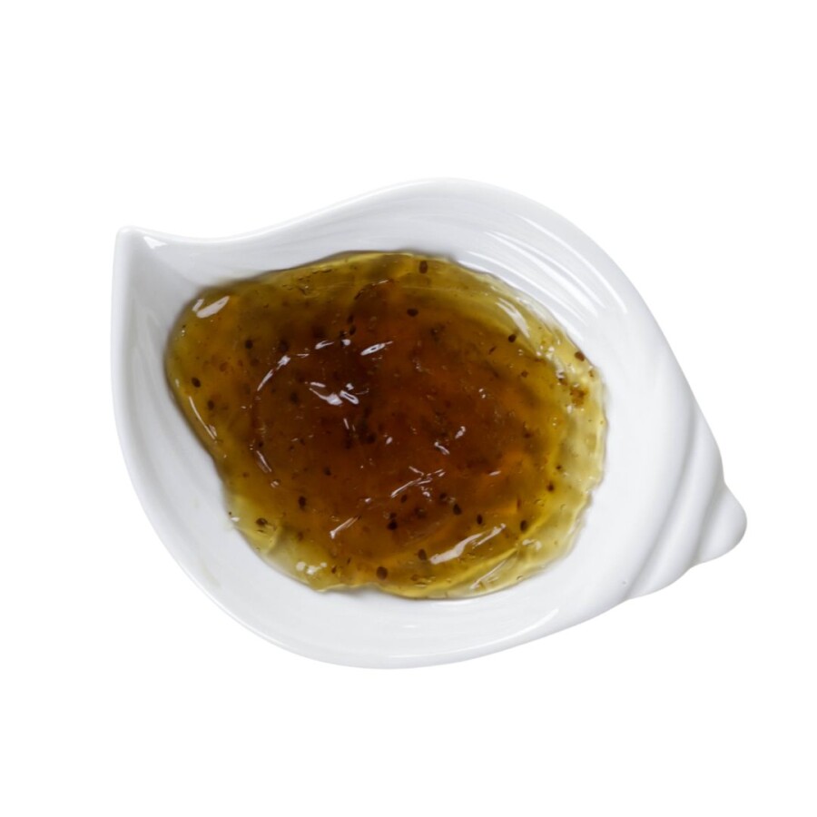 Máscara de Zarzamora y Vino Máscara de Zarzamora y Vino