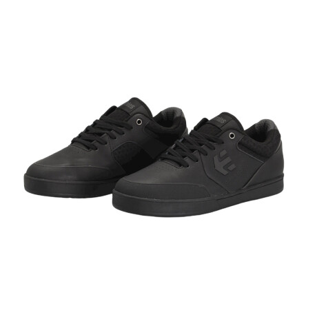 etnies MARANA FIBERLITE Black
