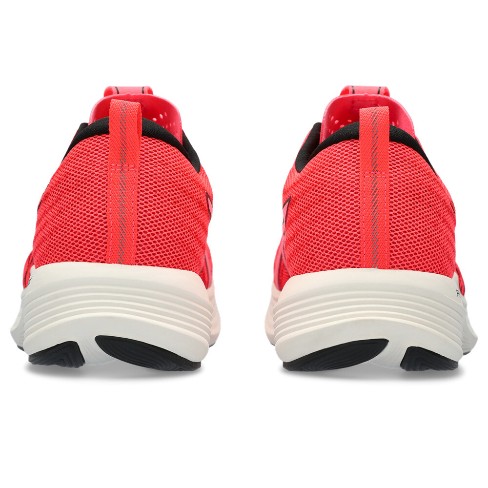 Evoride Speed - Hombre Diva Pink/black