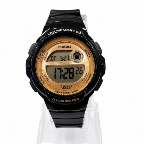 Reloj Casio Digital Reloj Casio Digital