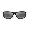 Maui Jim Maukele Mj0682s 001