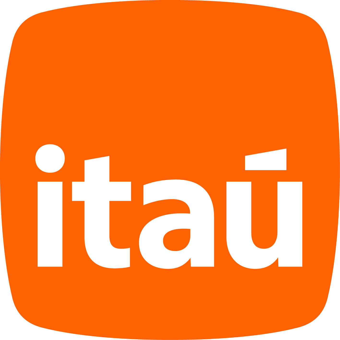 25% menos Itaú