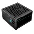 Fuente Deepcool 550w 80 Plus FUENTE DEEPCOOL PF550D-HA 550W 80 PLUS