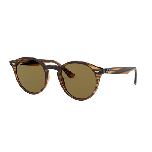 Ray Ban Rb2180 820/73