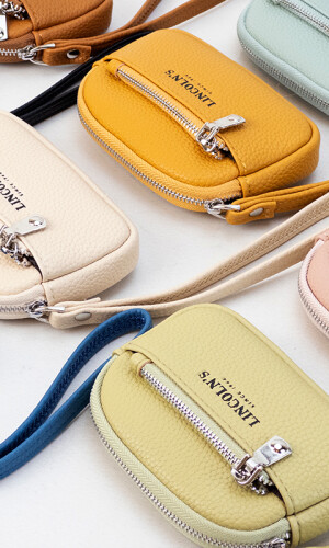 MONEDERO LEA AQUA