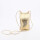 MORRAL BOSTON DORADO