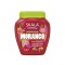 Crema tratamiento capilar Skala 1000g Morango