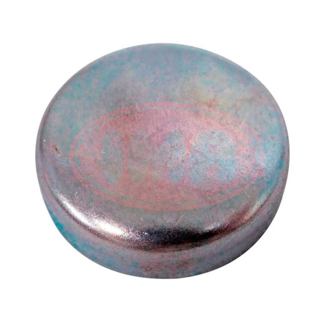 SELLOS - COPA HIERRO 36MM - SELLOS - COPA HIERRO 36MM -