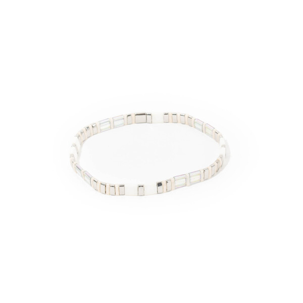PULSERA DOROTEA PULSERA DOROTEA