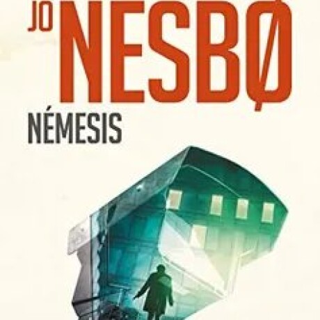 NEMESIS NEMESIS