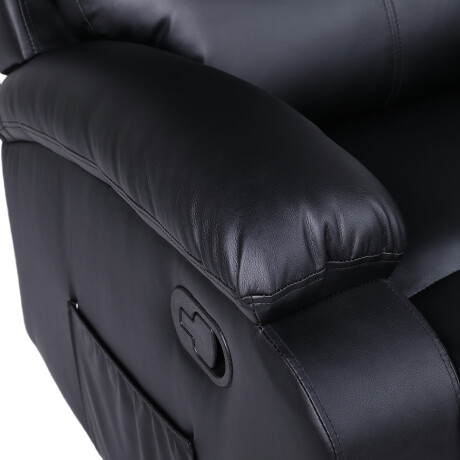 Sillon reclinable 1 cuerpo Sillon reclinable 1 cuerpo