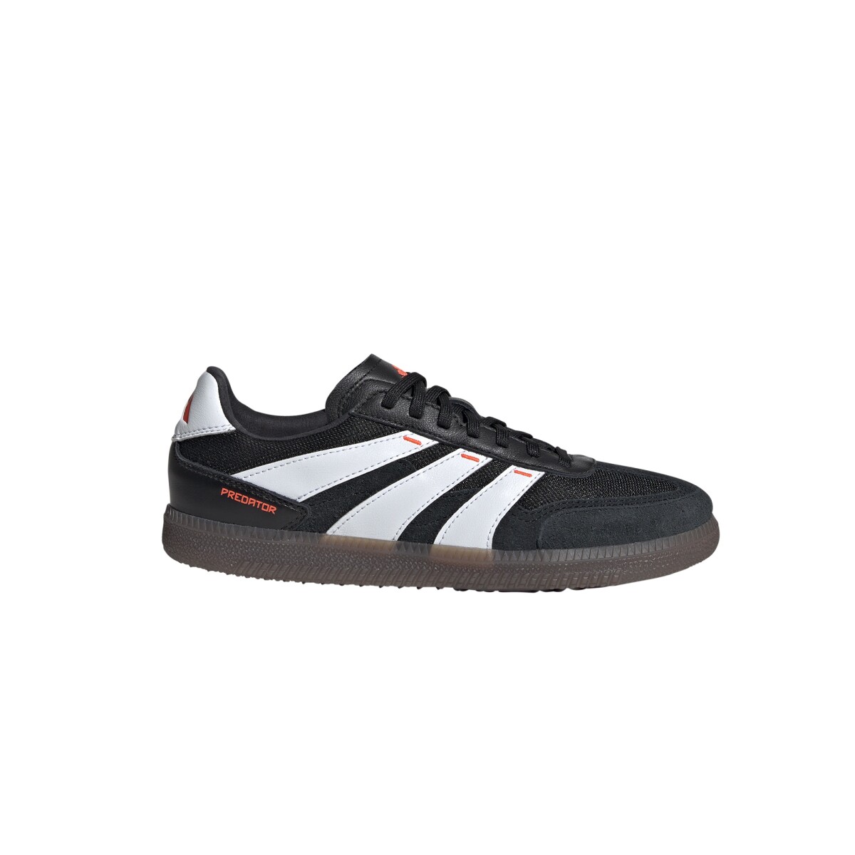 Championes adidas Predator Freestyle de niño 
