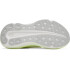 UA W Infinite Elite 2-YLW WHT-102