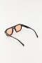 LENTES LENNY Naranja